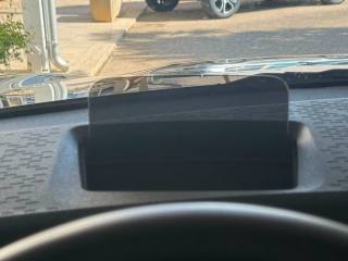 MINI Mini usata, con Autoradio digitale