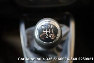 OPEL Combo usata, con Porta scorrevole