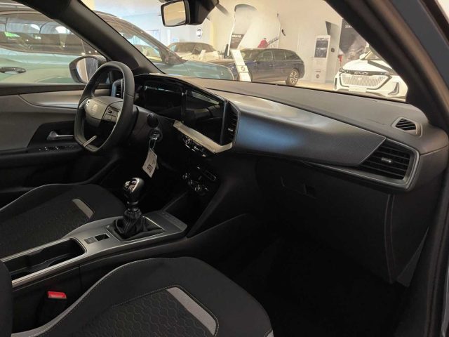 OPEL Mokka usata 24