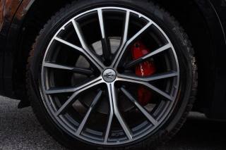 MASERATI Grecale usata, con Alzacristalli elettrici