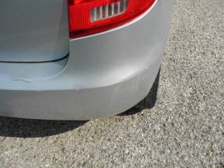 SKODA Fabia usata 71