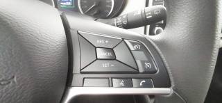 NISSAN Micra usata 40