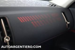 MINI Countryman usata, con Immobilizzatore elettronico