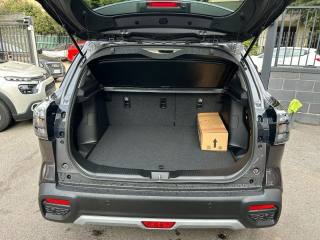 SUZUKI S-Cross usata, con Sedili riscaldati