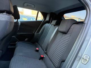 PEUGEOT 2008 usata, con Boardcomputer