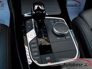 BMW X4 usata, con Cerchi in lega