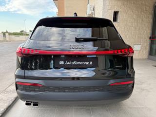 AUDI Q5 usata, con Autoradio