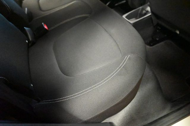 RENAULT Captur usata 131