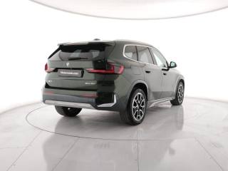 BMW X1 usata, con Airbag Passeggero