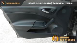 SEAT Ibiza usata 65