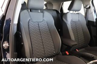 AUDI A1 usata, con Specchietti laterali elettrici