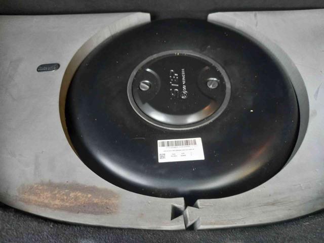 LANCIA MUSA usata 23