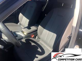 AUDI A4 usata, con Fari LED