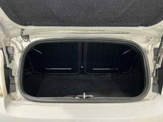 ABARTH 500 usata, con Bluetooth