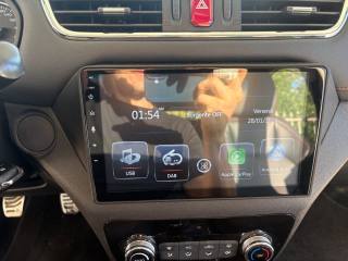 EVO Evo3 usata, con Lettore CD