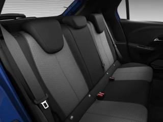 OPEL Corsa usata, con Cerchi in lega