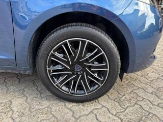 LANCIA Ypsilon usata, con Controllo trazione