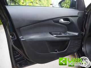 FIAT Tipo usata 24