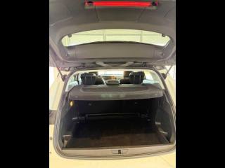 OPEL Grandland usata, con Cruise Control