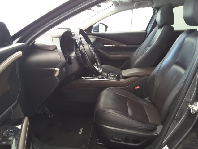 MAZDA CX-30 usata, con Alzacristalli elettrici