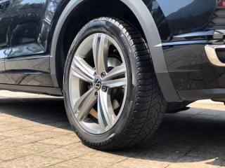 VOLKSWAGEN T-Roc usata, con Chiusura centralizzata