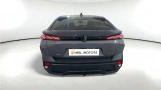 PEUGEOT 408 usata, con Airbag Passeggero