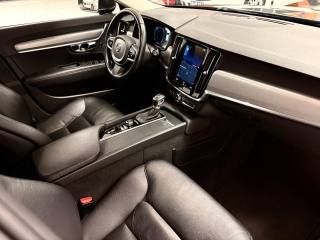 VOLVO V90 usata, con Chiusura centralizzata