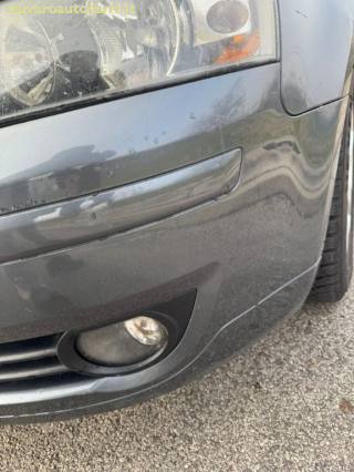 AUDI A3 usata, con Boardcomputer