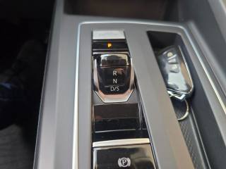 VOLKSWAGEN Golf usata 82