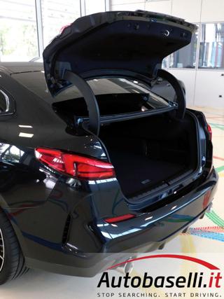 BMW 220 usata 71