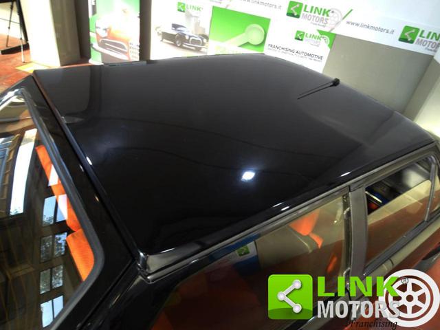 FIAT Ritmo usata 33