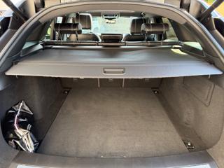 LAND ROVER Range Rover Velar usata, con Immobilizzatore elettronico