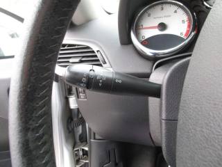 PEUGEOT 207 usata 27