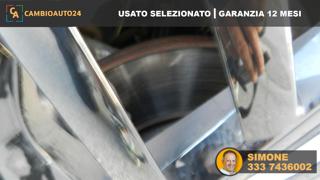 CITROEN C4 usata 116