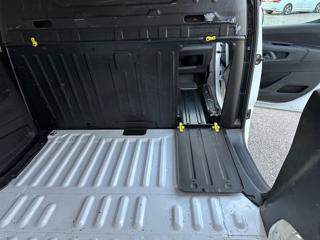CITROEN Berlingo usata 25