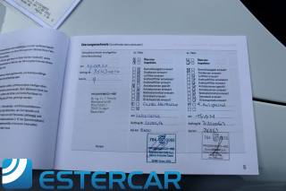 PORSCHE 911 usata, con Controllo vocale