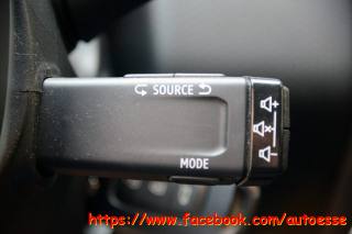RENAULT Clio usata, con USB