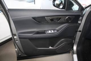 OMODA 5 usata, con Cruise Control