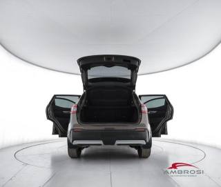 NISSAN Qashqai usata 6