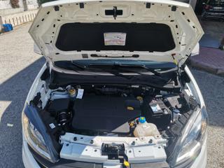 FIAT Doblo usata, con Pneumatici estivi