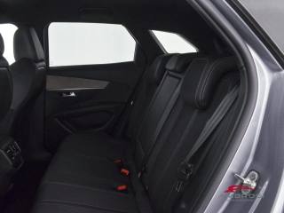 PEUGEOT 3008 usata 9