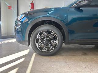 FIAT 600 usata, con Airbag Passeggero