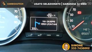 PEUGEOT 508 usata 94