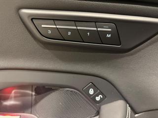 JAGUAR E-Pace usata, con Cruise Control