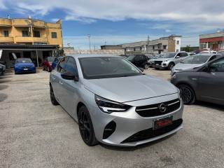 OPEL Corsa usata, con Airbag