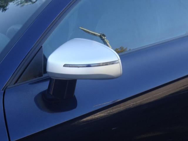 AUDI TT usata, con Servosterzo