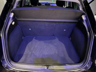 FIAT 500X usata, con Filtro antiparticolato