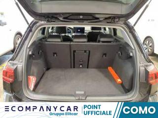 VOLKSWAGEN Golf usata, con Cruise Control