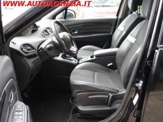 RENAULT Scenic usata 6