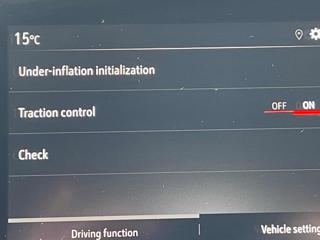 OPEL Corsa usata, con Airbag testa